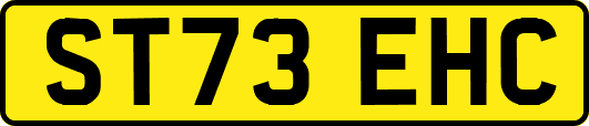ST73EHC