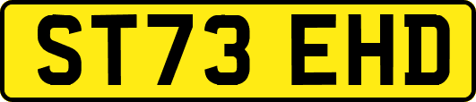 ST73EHD