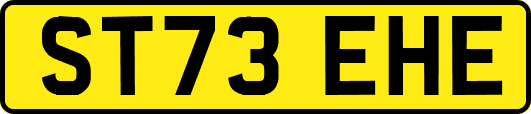 ST73EHE