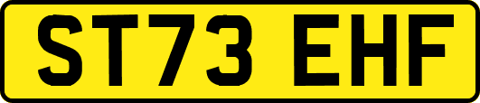 ST73EHF
