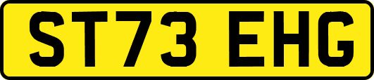 ST73EHG
