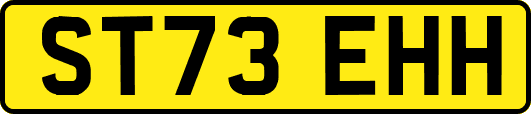 ST73EHH
