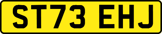 ST73EHJ