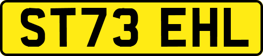ST73EHL
