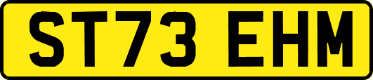 ST73EHM