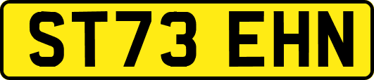 ST73EHN