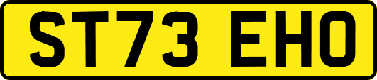 ST73EHO