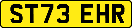 ST73EHR