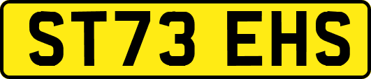 ST73EHS