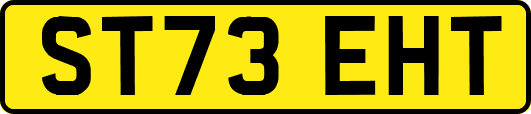 ST73EHT