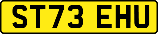 ST73EHU