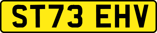 ST73EHV