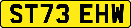 ST73EHW