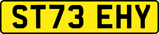 ST73EHY