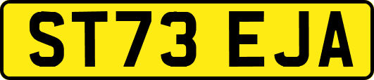 ST73EJA