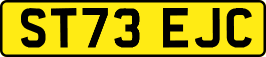ST73EJC