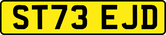 ST73EJD