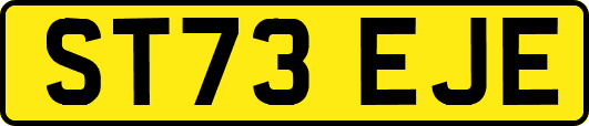 ST73EJE