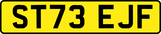 ST73EJF