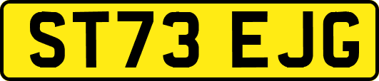 ST73EJG
