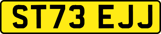 ST73EJJ