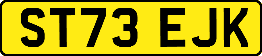 ST73EJK