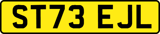ST73EJL