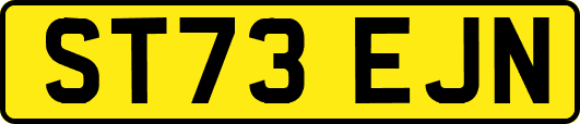 ST73EJN