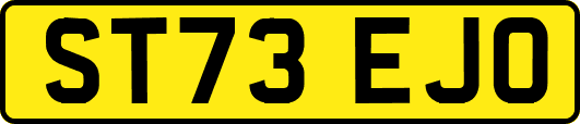 ST73EJO