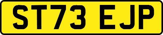 ST73EJP