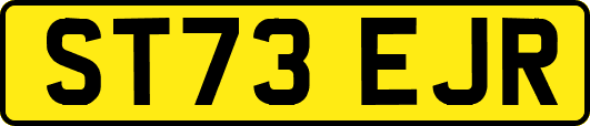 ST73EJR