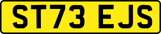 ST73EJS