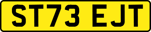 ST73EJT
