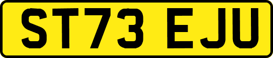 ST73EJU