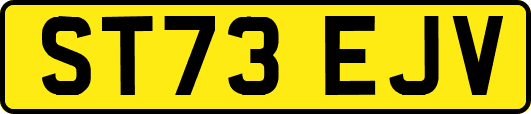 ST73EJV