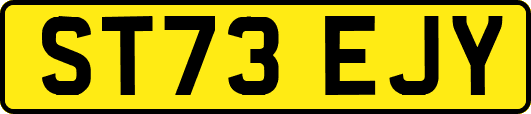 ST73EJY
