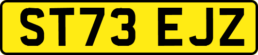 ST73EJZ