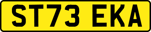 ST73EKA