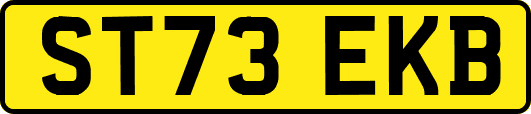 ST73EKB