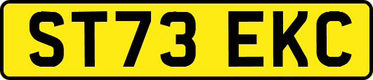 ST73EKC