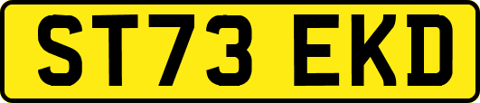 ST73EKD