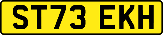 ST73EKH