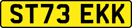 ST73EKK