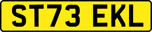 ST73EKL