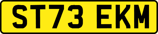 ST73EKM