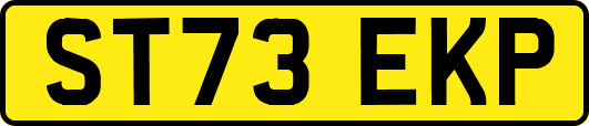 ST73EKP