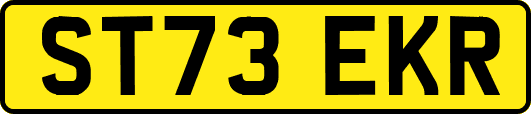 ST73EKR