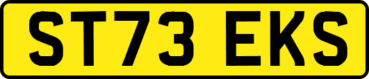 ST73EKS
