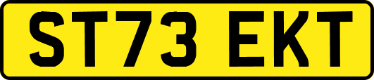 ST73EKT