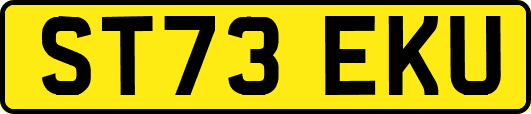 ST73EKU